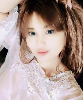 Анкета проститутки Юлия - город Донецк, 25 лет, №404