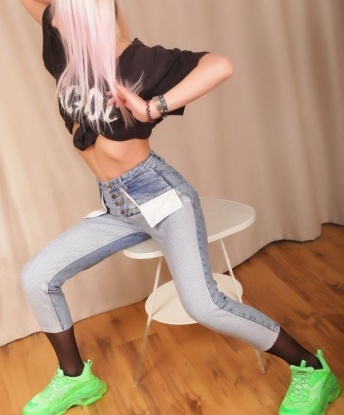 Анкета проститутки Валентина - город Донецк, 39 лет, №10202