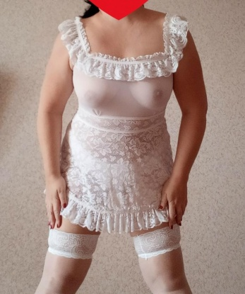 Анкета проститутки Маринка - город Донецк, 39 лет, №13079