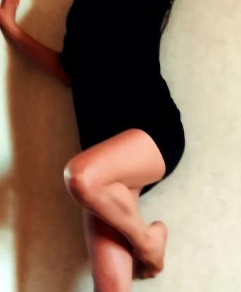 Анкета проститутки Женя - город Донецк, 25 лет, №5992