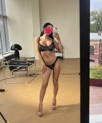 Анкета проститутки Аня - город Донецк, 29 лет, №9543